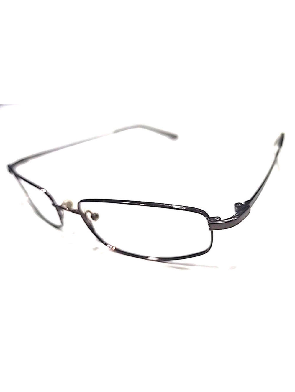 Chesterfield Adaptive/s Flexolite Sunglasses Frame 56-17 135